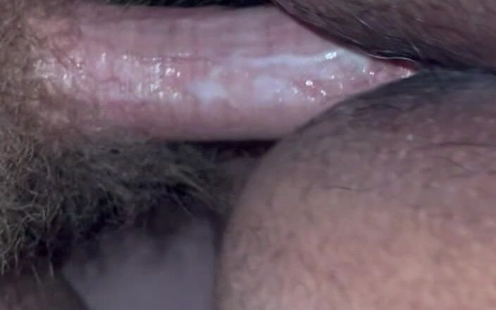 Hard: Primo anale con mia moglie israeliana