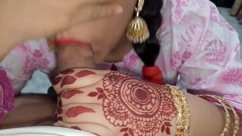 QueenbeautyQB: Komşumun güzel karısını siktim