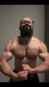 Verificando a forma depois do treinamento