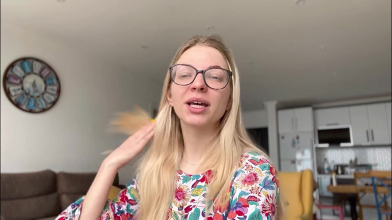 Goddess_Bella_Rae: 厕所奴隶捆绑SM扭结