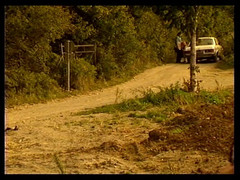 GERMAN PORN CLASSICS: Herzog Video wiener Glut Parte 1 con karin schubert