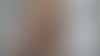 Locked due to age restriction