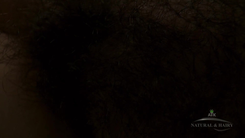 ATK Fans (Hairy): Zobacz, jak savannah sekret cię uwodzi