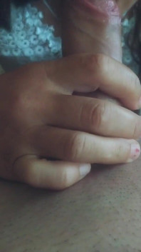 Amateur stiefmutter blowjob schöner körper und behaarte muschi selbstgedrehter sex ficken muschi