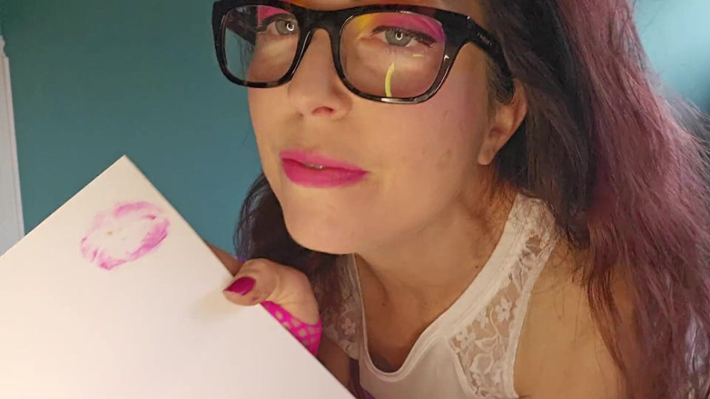 Nerdy_faery: Hot Piss Order up