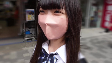 Sky Angel: アジアの天使 3792