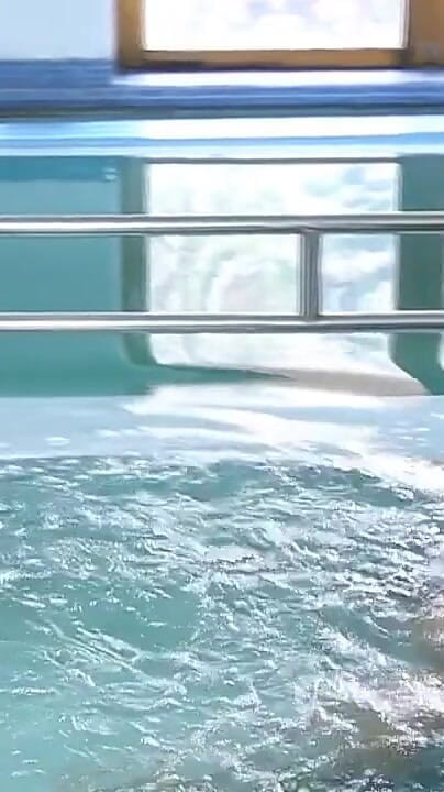 Watch4beauty: Våt våt våt våt