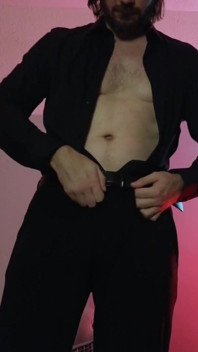 Wanna See More? Check Out My Videos