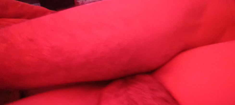 Ionut899: 我采取我的性爱