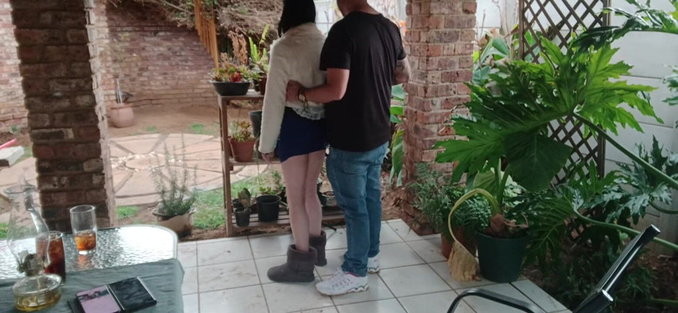 Bigjoefuckalott: We Fucked Our Stepsister