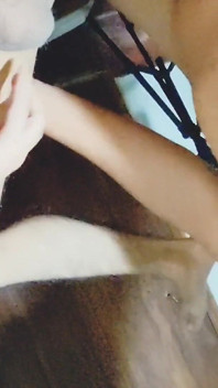 เซ็กส์ก้นชายชายอินเดียน