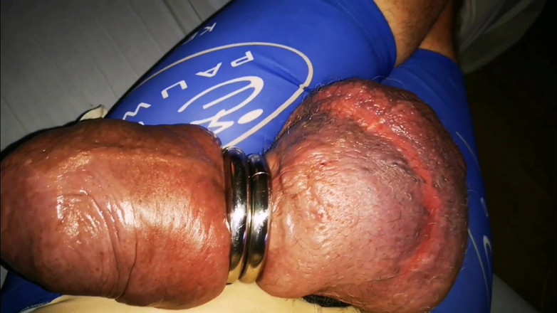 Monster_Meat_: Fingrar pumpar och utbuktande kul