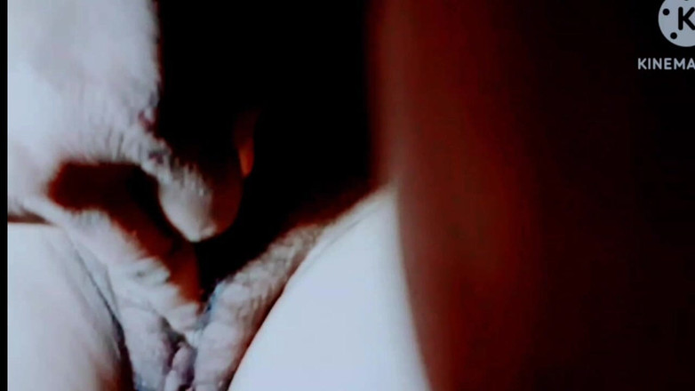 TricolorMusic3: Desi bella sexy calda ragazza punjabi raffredda figa calda bellissimo...