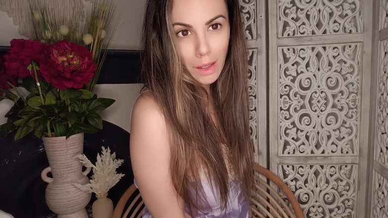 annikarain: 계모와 함께하는 취침 시간