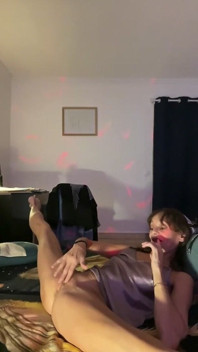 Flexibility
