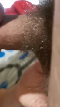 Akasha Blowjob Moments