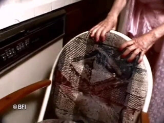 Nasty matures and dirty grannies club: Hey my grandma is a whore