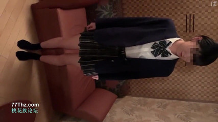 Sky Angel: Asijský anděl 9913