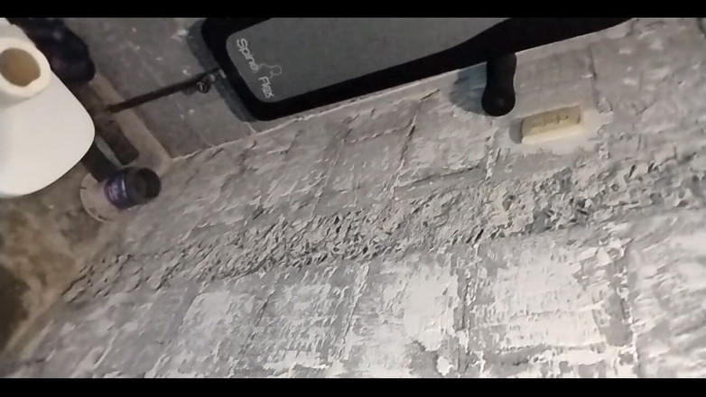 AlexAlejandro13: Veselý halloween
