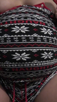 Femeie arabă însărcinată