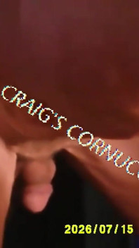 8-20-2026 tổng hợp 1 cobra craig cưỡi một lần nữa đồ chơi máy đụ đồ chơi 57 phút