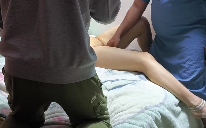 Cuckold Arabic: Dayout Saudi Jadid Sex Saudi