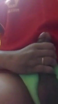 Indian Gay Boy Big Dick