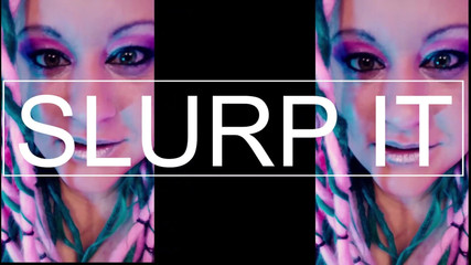 Campsissyboi: Sega e becca con la dea Lana CEi looper per...