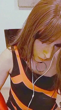 Tammysissy Exposta de Novo