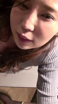 Asian Angel 26886