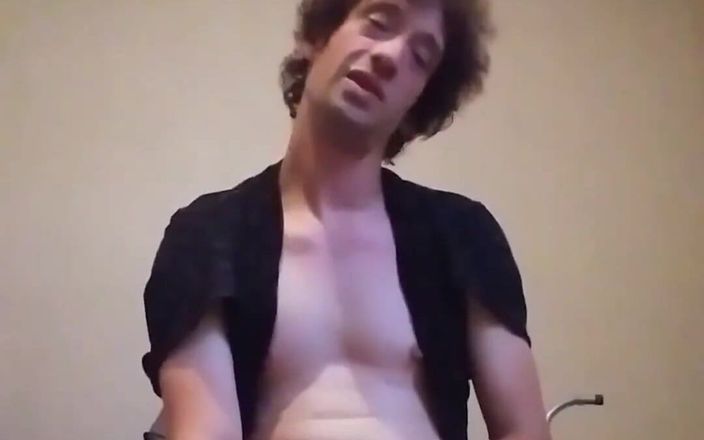 LilTaste: Home Session