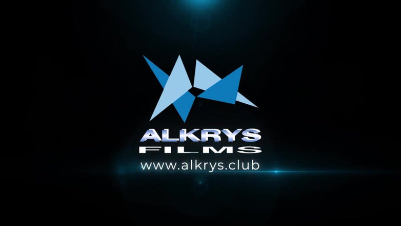 Alkrys: Angell Summers 미시 남자에게 따먹히는 후장