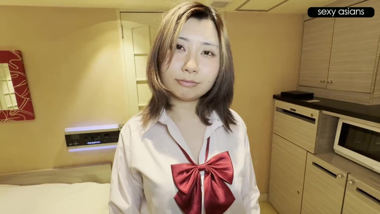 THAT'S WHAT SHE SAID: 잊을 수 없는 야생의 프라이빗 어드벤처에서 몸을 잃은 덕 라이핑 Heisei Gal