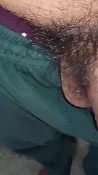 Sexy vídeo indiano garoto