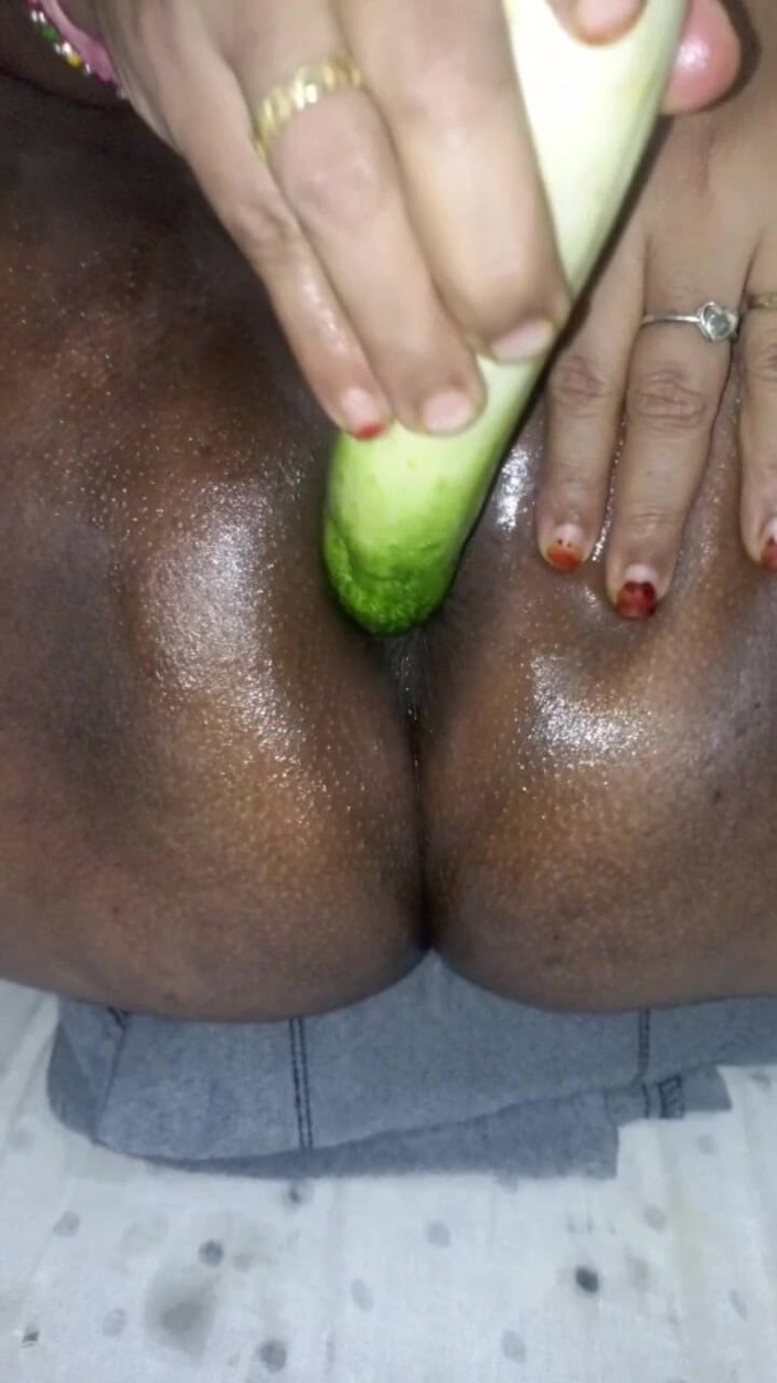 Pleasure couples ramp: Desi zia Romantico Stato di a casa