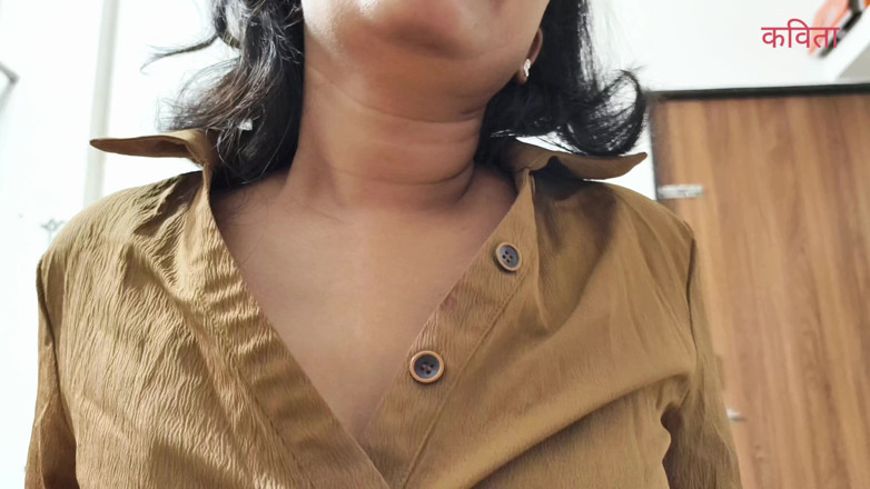 Kavita _zawazawi: desi bhaartiy maraathi kavita bhaabhi taatya premi land par savaari...