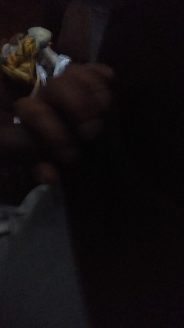 AlexAlejandro13: Sıcak yüzüme bak