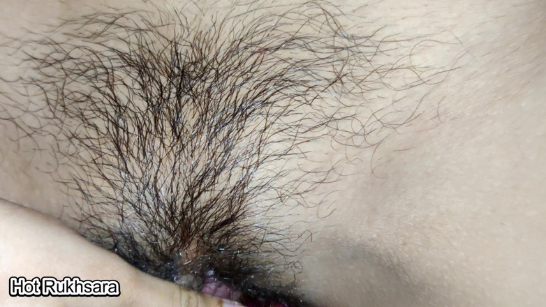 hot_rukhsara: 상사를 파티에 초대하고 파티 후 하드섹스로 만든 인도 발정난 바비