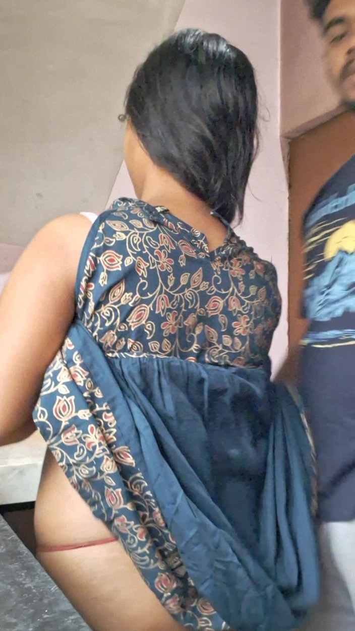 Bangali wife: Bhabhi Desi Indienne, Sexe Romantique, Anal, Hardcore, Fille À La Chatte