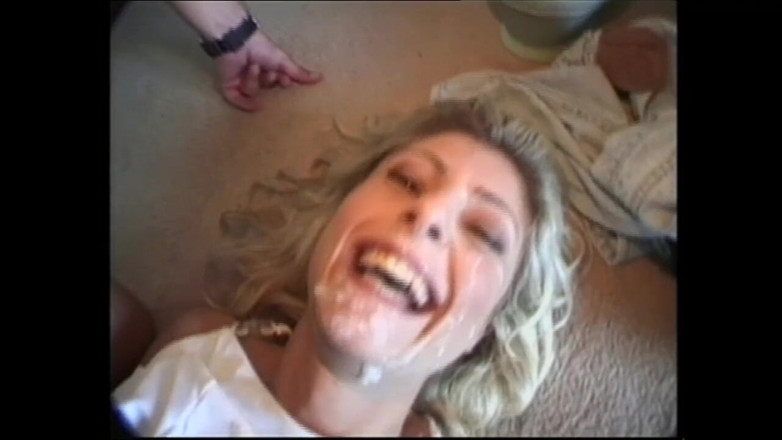 DEUTSCHLAND PORNO TV - our best full movie: Fucking for All the Sluts