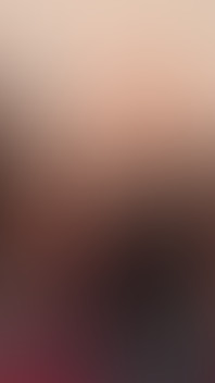 Casting Desperate Amateurs Makayla Liz and Miya Get Their Tight Pussies Pounded Hard by Big Hard Cock