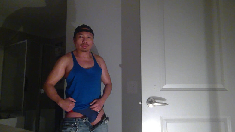 Bastian Kross: Zeit biegen