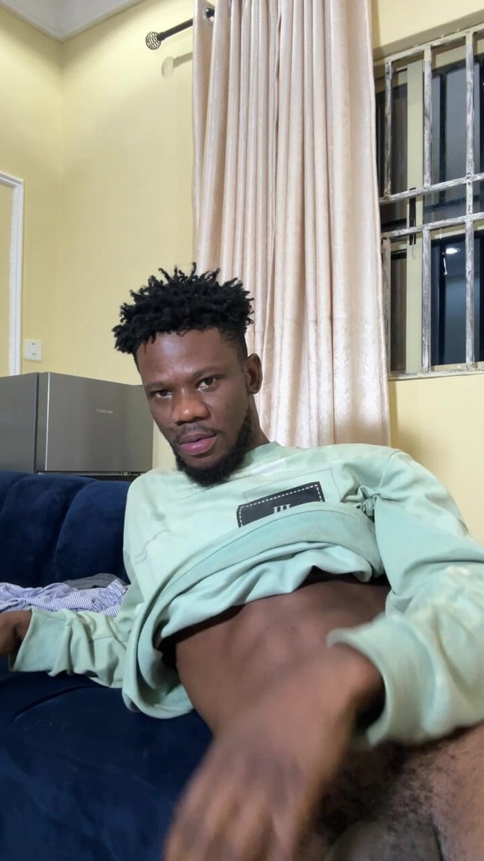 Purplecum: Dva nadržení chlapci