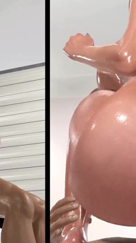 Pawg for Life - derleme