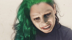 Banglasexycouple: Včera v noci jsem měl sex s indickým duchem