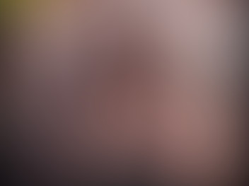 Locked due to age restriction