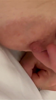 Compilation of One Hotel Adventure with, Flashing in Elevator and Priv From Hotel Room