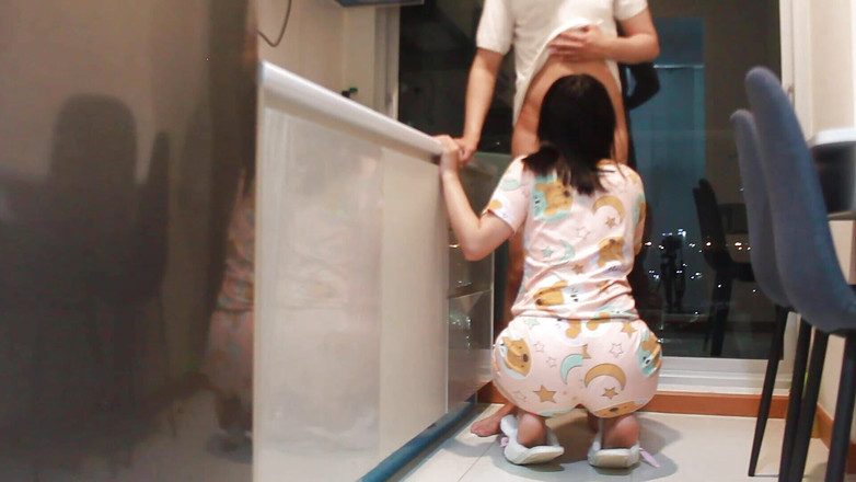 Reem Hassan: Fotto duro con i miei uomini arabi