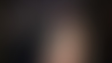 Locked due to age restriction