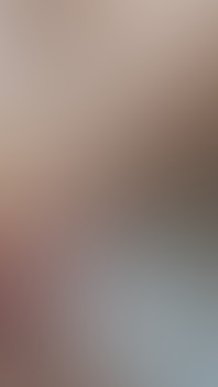 New Hot Sex Video Coming Soon